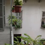 Magnolia 3*