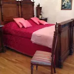 Magnolia 3*