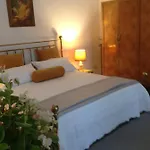 Magnolia 3* 卡萨莱蒙费拉托