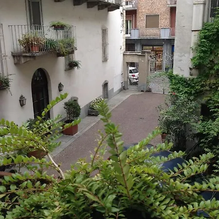 Magnolia 3* Casale Monferrato