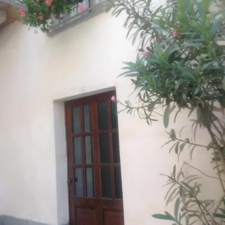 Bed and breakfast Magnolia 3*