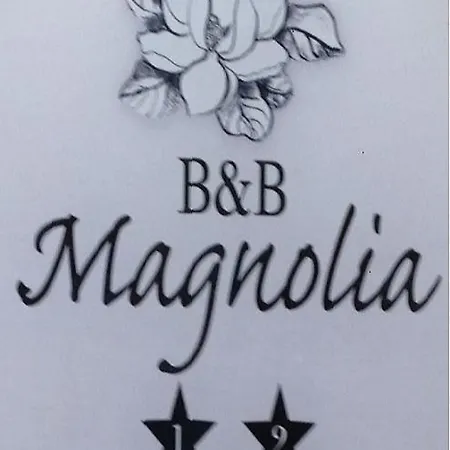 Magnolia