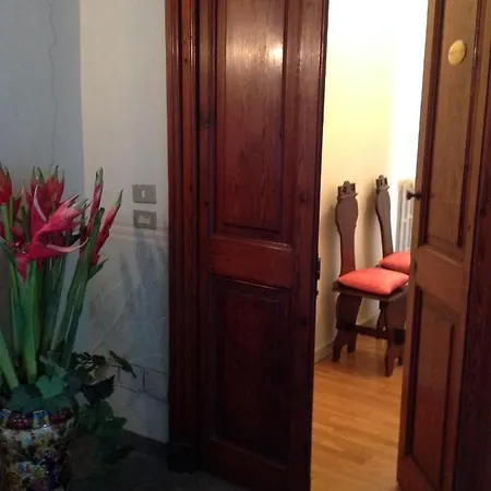 Magnolia * كاسال مونفيراتو