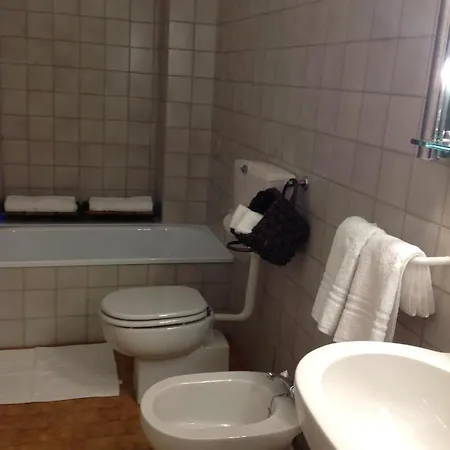 Magnolia Casale Monferrato