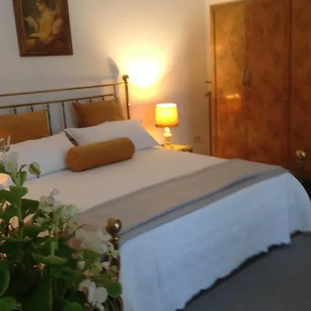 Magnolia 3* Casale Monferrato